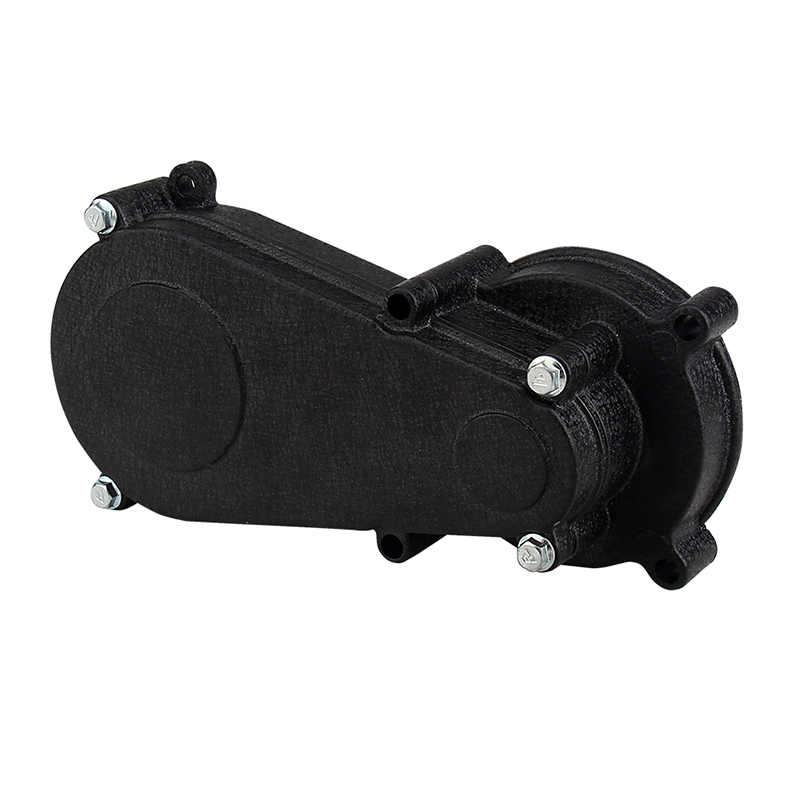 Motorcycle T8F 11/14/17/20T te - Motorcycle Gearbox avaliação e preço
