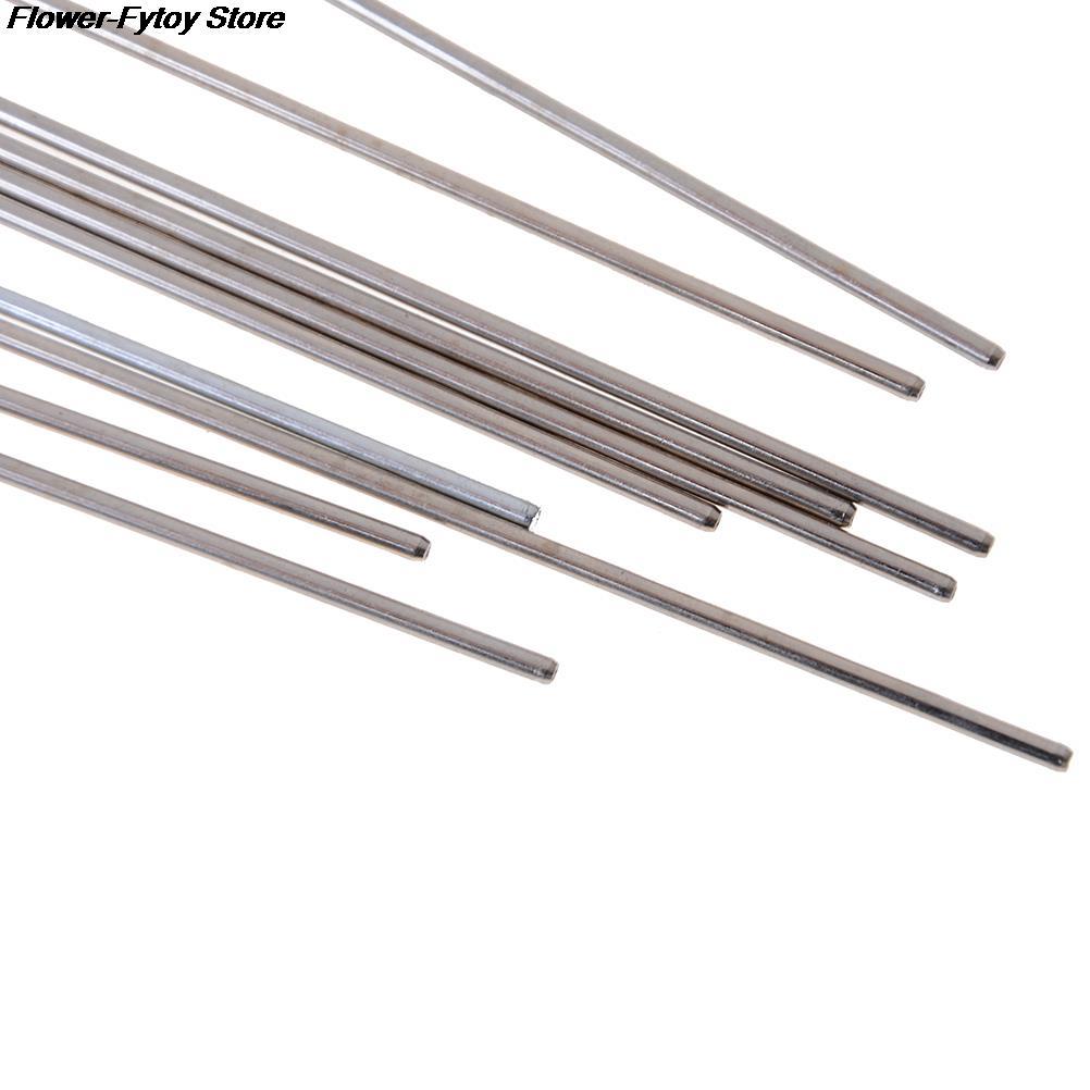 10 Pcs iron high quality 2*100 - Motorcycle Gear Wholesale avaliação e preço