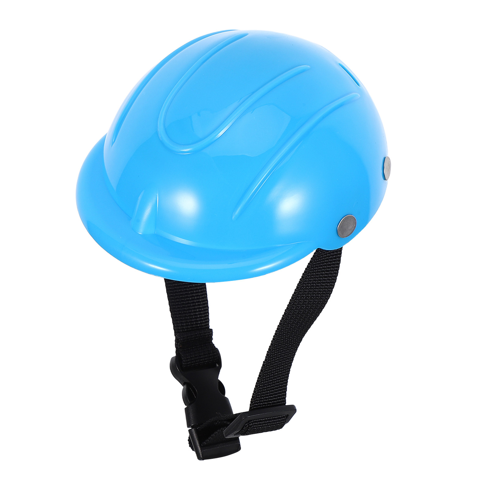 Small Dog Adjustable Pet Safet - Motorcycle Gear For Dogs avaliação e preço