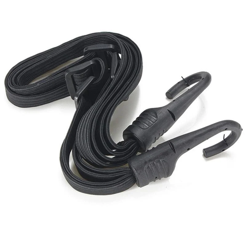 Universal 60cm Motorcycle Lugg - Motorcycle Gear Helmets avaliação e preço