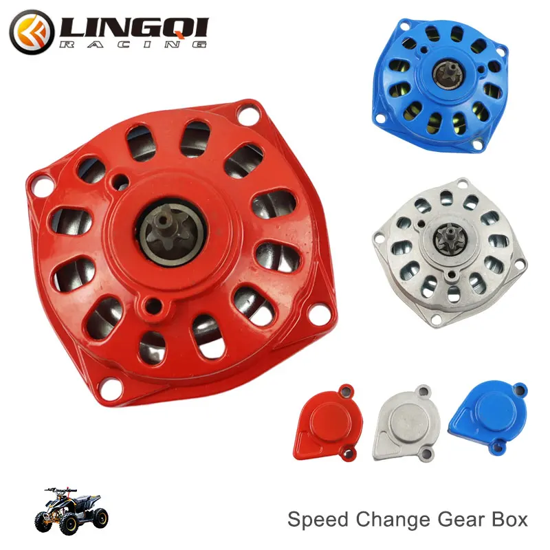 LYNNCHI Motorcycle T8F 25H 7T  - Motorcycle Gear Tidy avaliação e preço