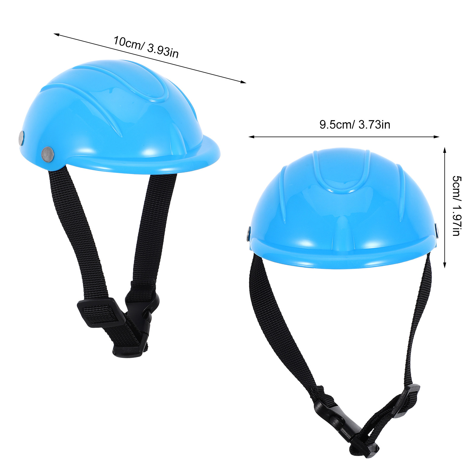 Small Dog Adjustable Pet Safet - Motorcycle Gear For Dogs avaliação e preço