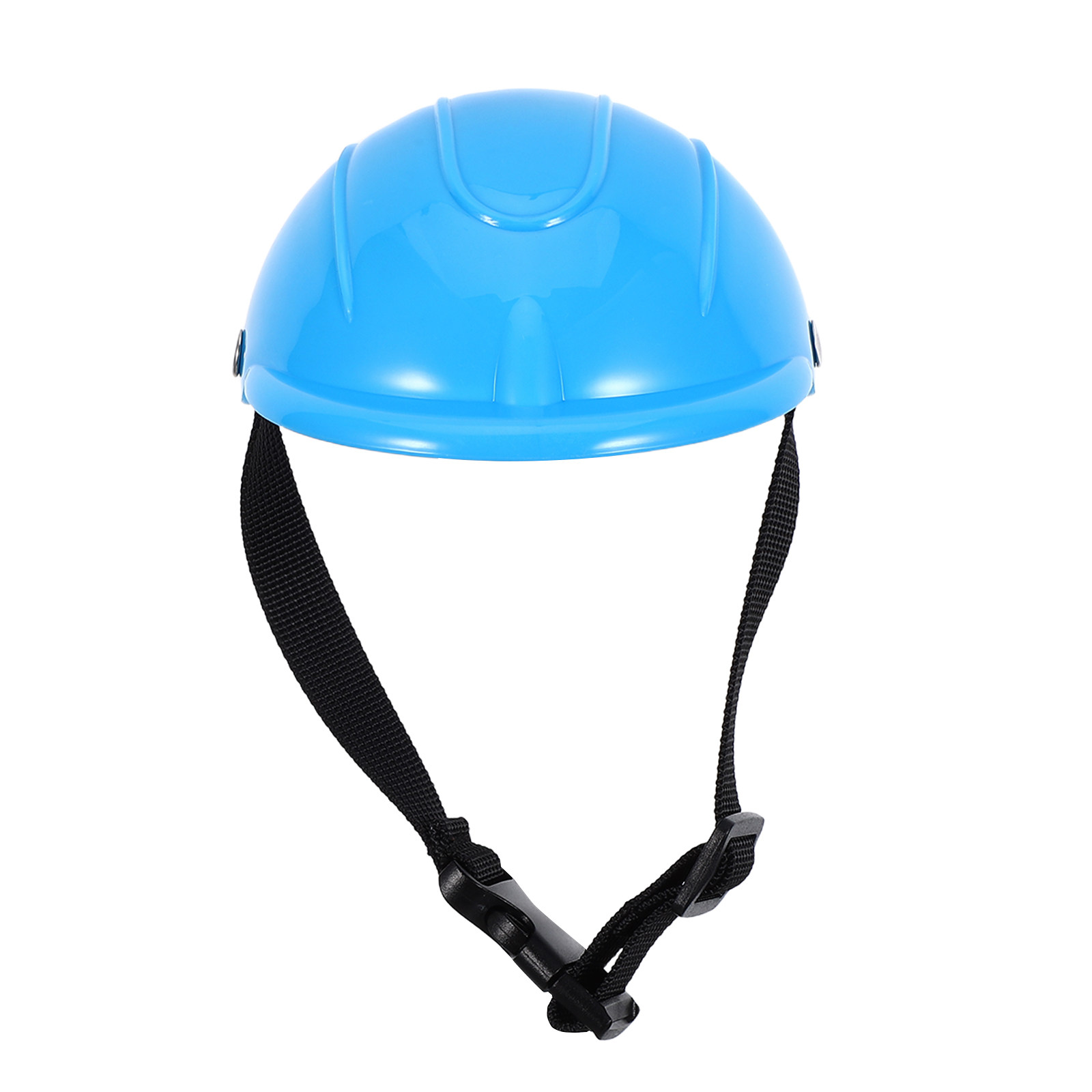 Small Dog Adjustable Pet Safet - Motorcycle Gear For Dogs avaliação e preço
