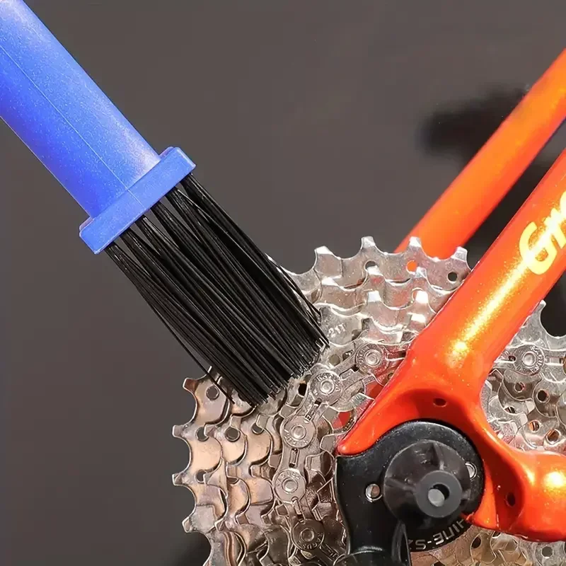Motorcycle bike chain cleaning - Motorcycle Gear avaliação e preço