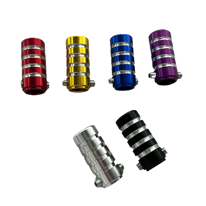 CNC Cover For Motorcycle Gear  - Motorcycle Gear Shift avaliação e preço