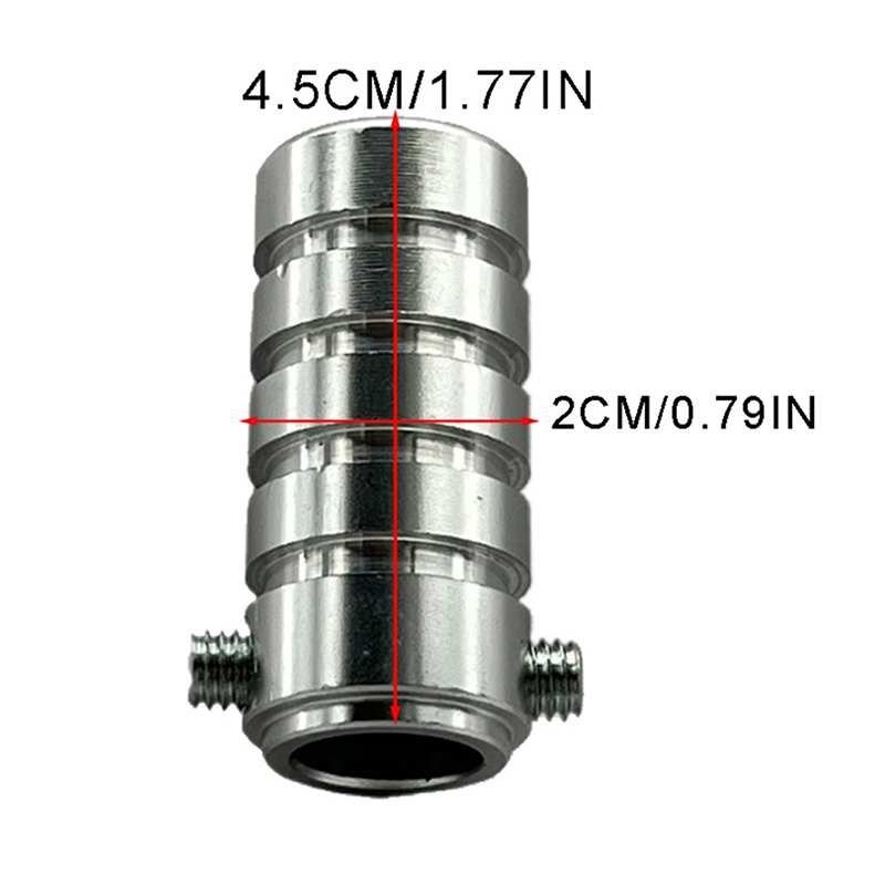 CNC Cover For Motorcycle Gear  - Motorcycle Gear Shift avaliação e preço