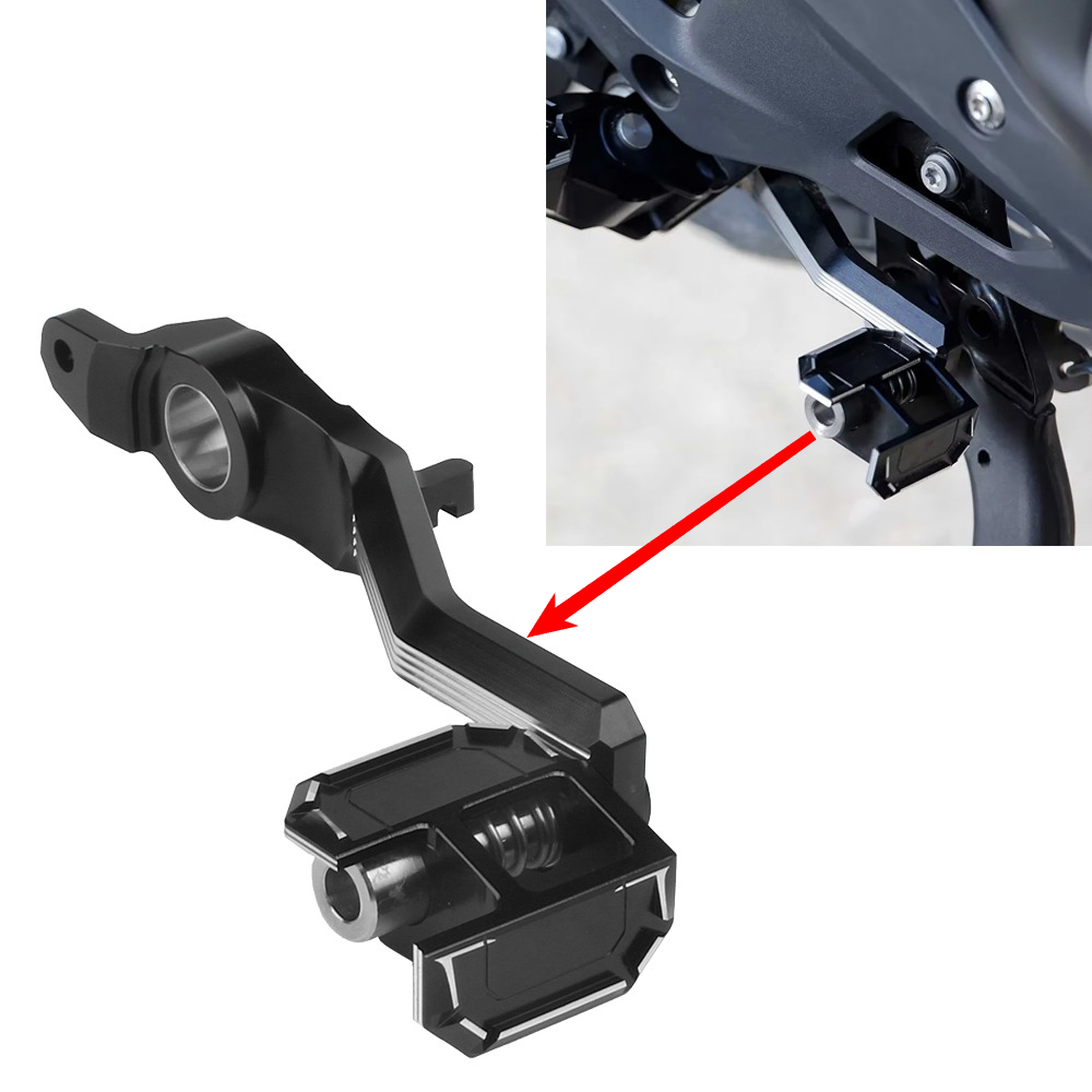 For BMW R1300GS GS1300 R 1300  - Motorcycle Gear Shift avaliação e preço