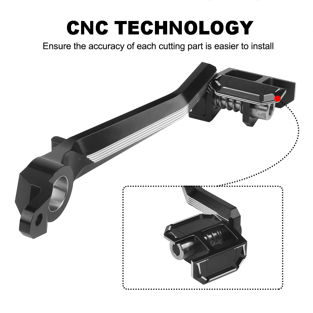 For BMW R1300GS GS1300 R 1300  - Motorcycle Gear Shift avaliação e preço
