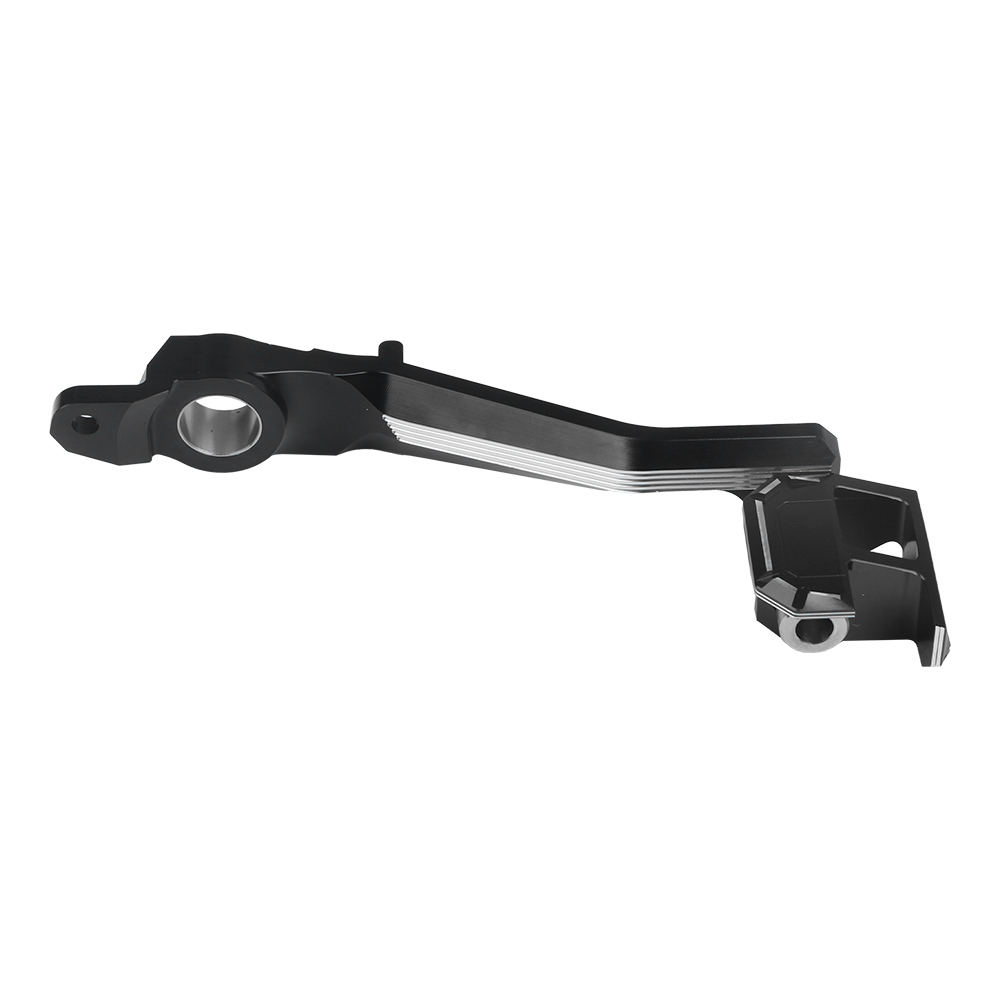 For BMW R1300GS GS1300 R 1300  - Motorcycle Gear Shift avaliação e preço
