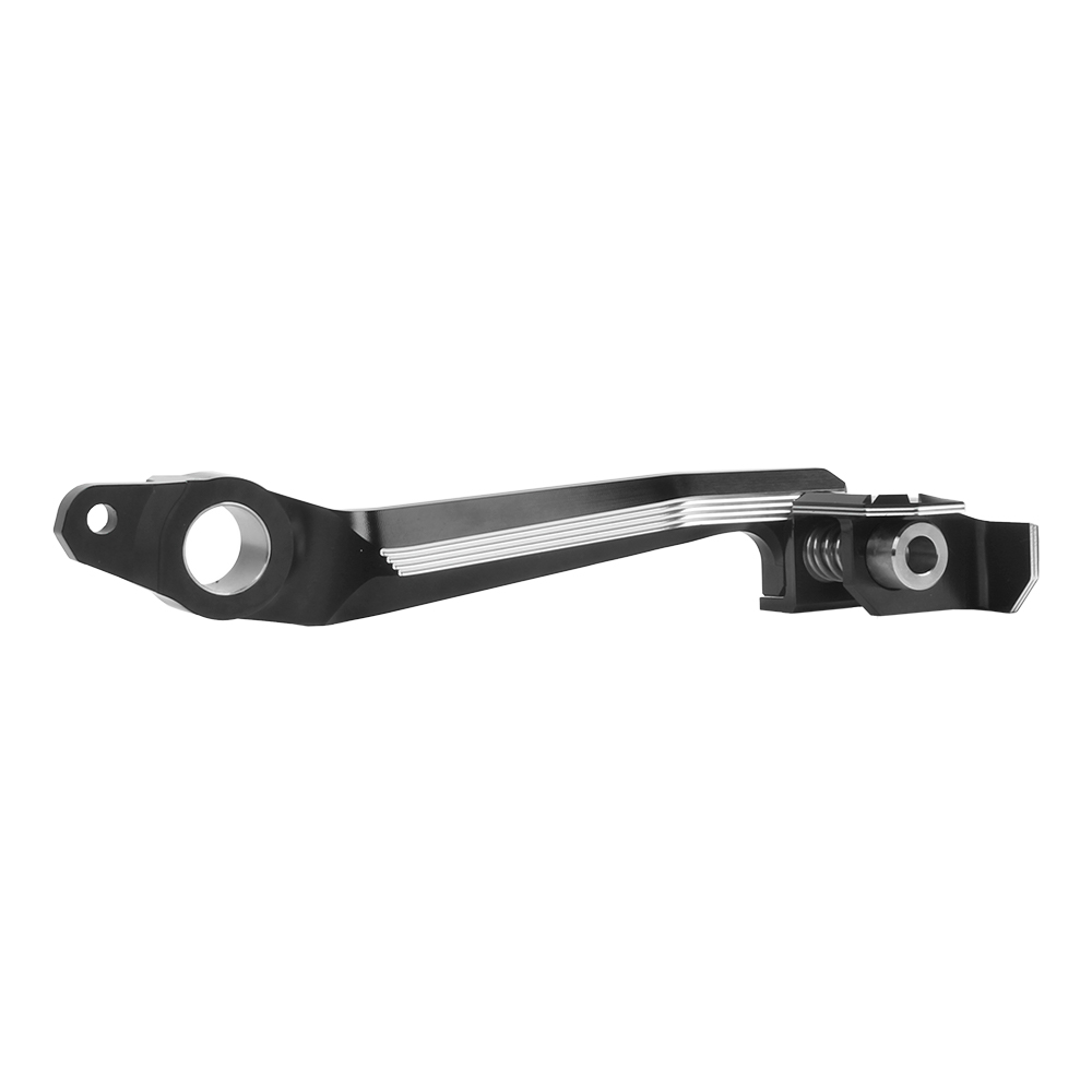 For BMW R1300GS GS1300 R 1300  - Motorcycle Gear Shift avaliação e preço