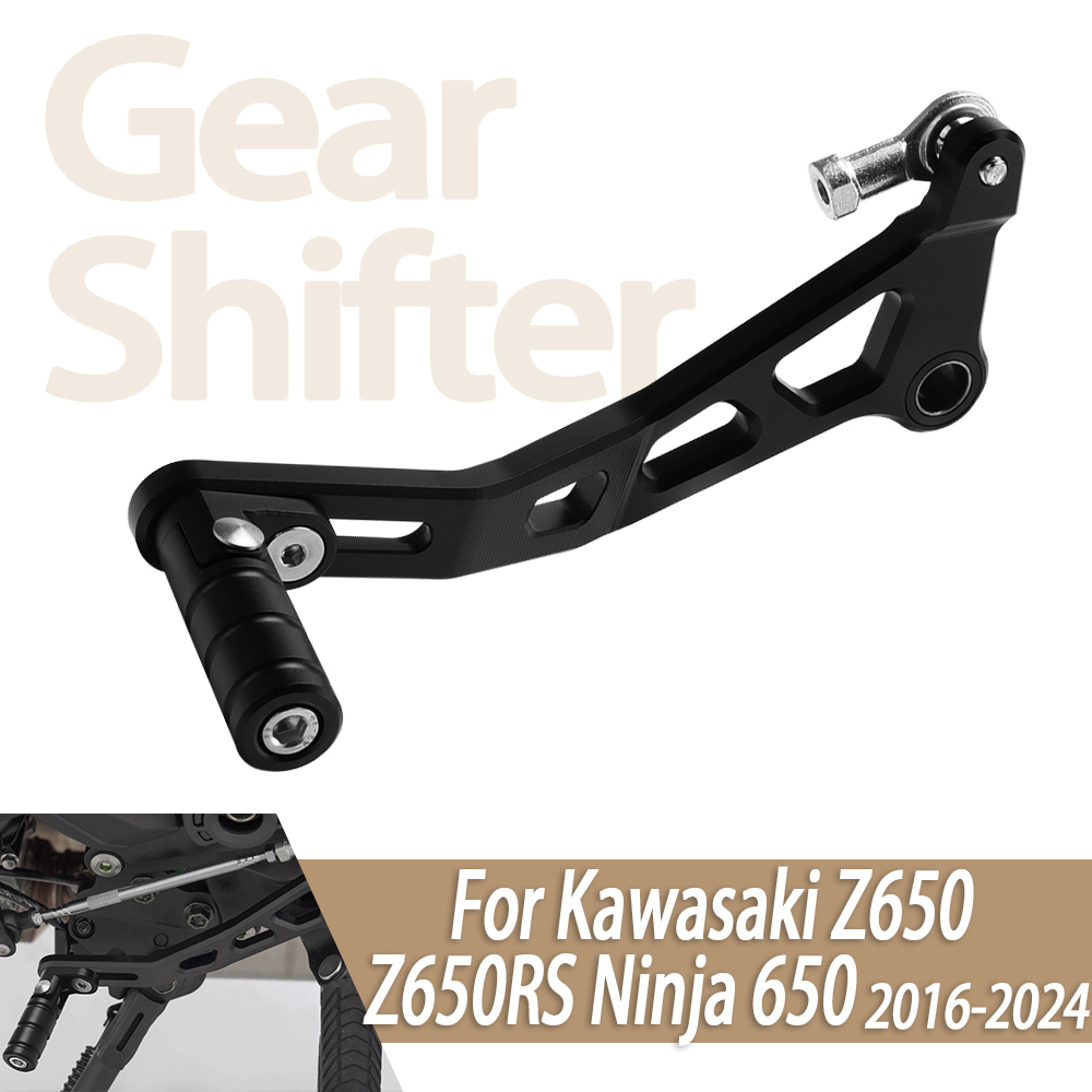 Motorcycle Aluminum Folding Ge - Motorcycle Gear On Sale avaliação e preço