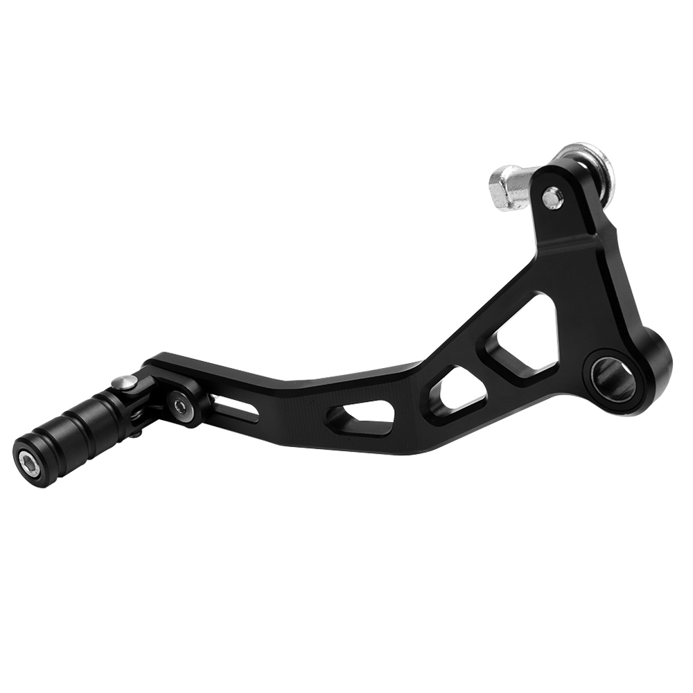 Motorcycle Aluminum Folding Ge - Motorcycle Gear On Sale avaliação e preço
