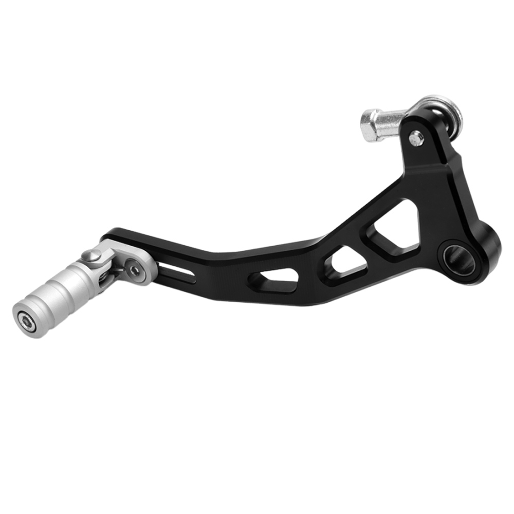 Motorcycle Aluminum Folding Ge - Motorcycle Gear On Sale avaliação e preço