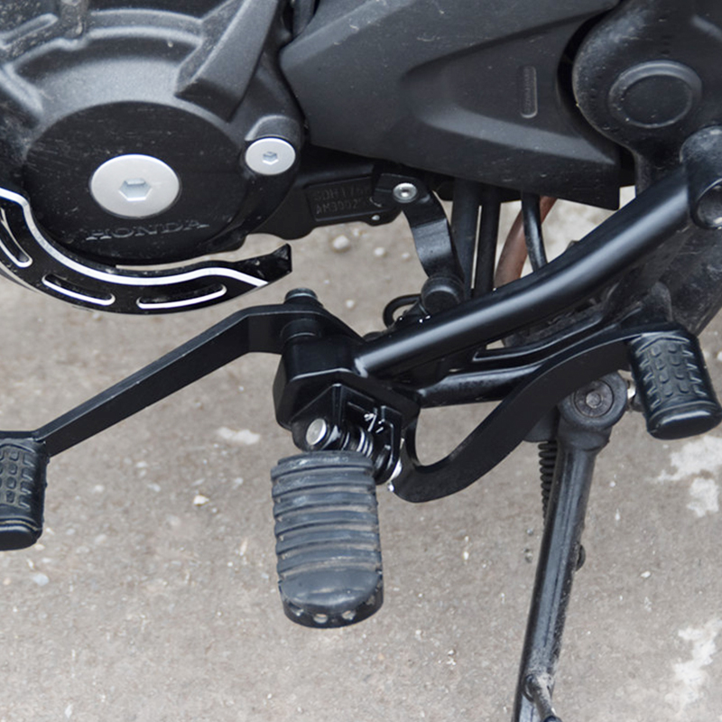 For Honda Rebel 300 CMX300 CM3 - Motorcycle Gear On Sale avaliação e preço