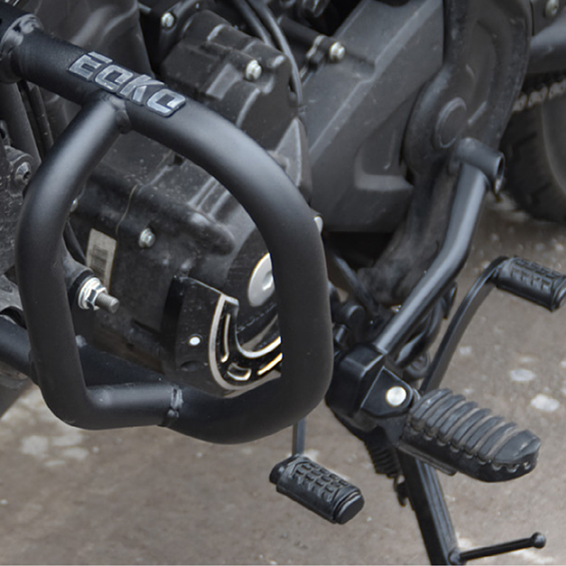 For Honda Rebel 300 CMX300 CM3 - Motorcycle Gear On Sale avaliação e preço