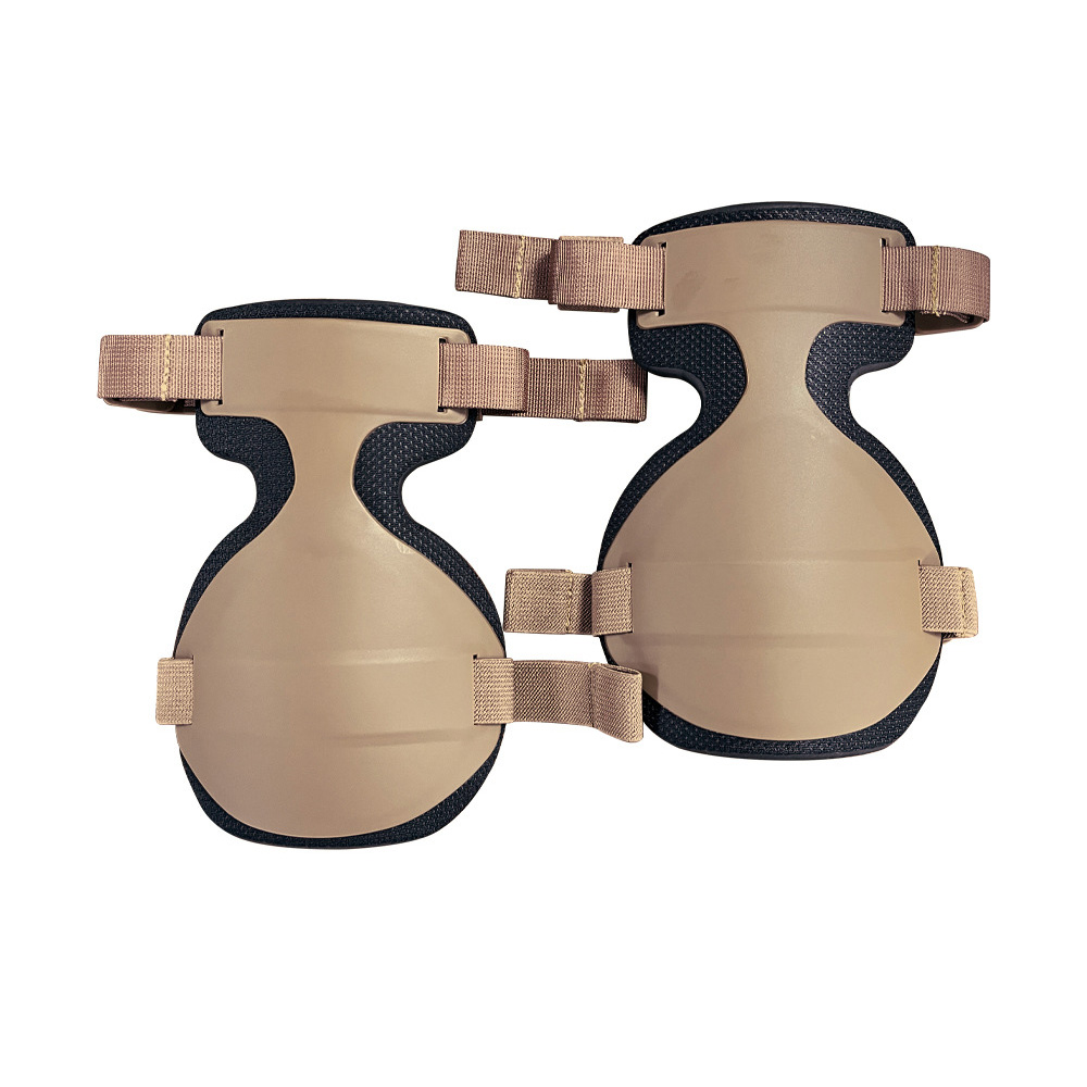 TPU Hard Shell Tactical Knee P - Knee Guard Hard avaliação e preço