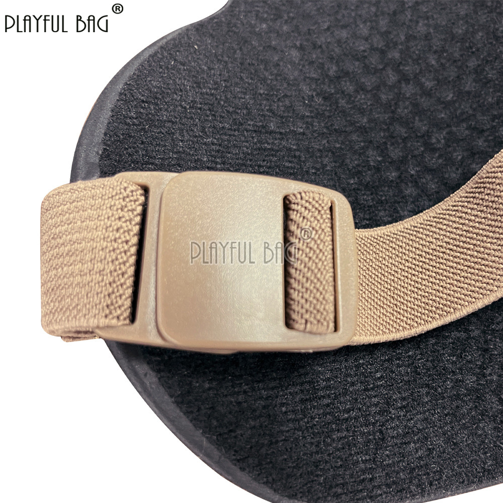TPU Hard Shell Tactical Knee P - Knee Guard Hard avaliação e preço