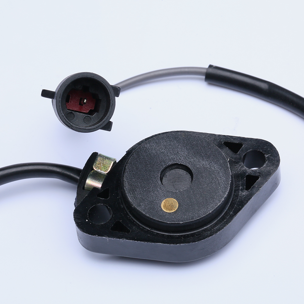 Gear Position Sensor Gear Indi - Motorcycle Gear Indicator avaliação e preço