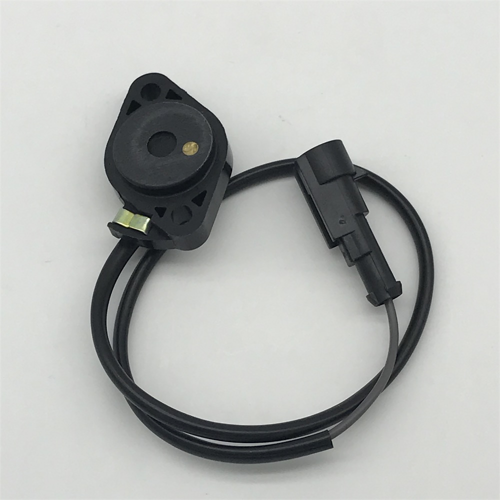 Gear Position Sensor Gear Indi - Motorcycle Gear Indicator avaliação e preço