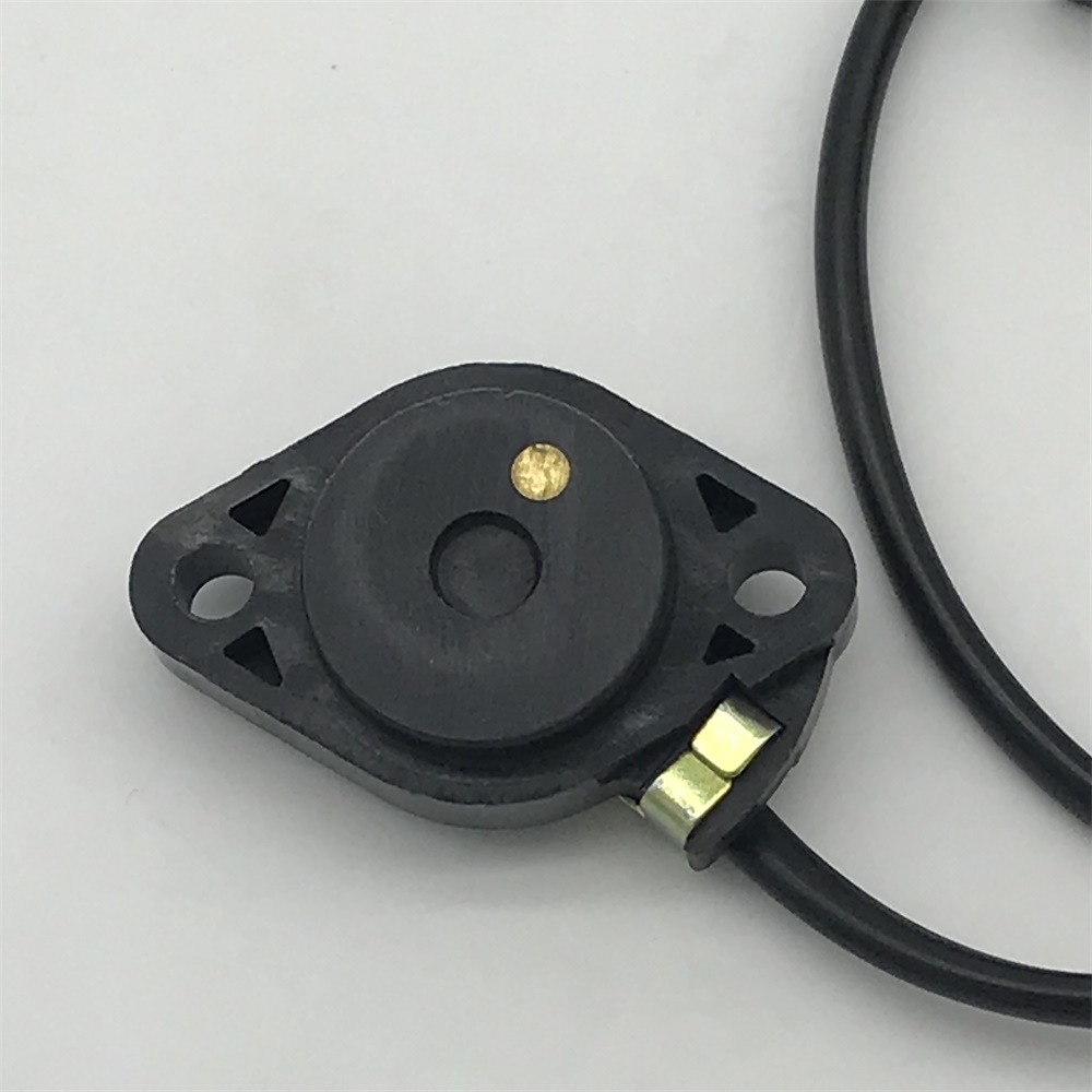 Gear Position Sensor Gear Indi - Motorcycle Gear Indicator avaliação e preço