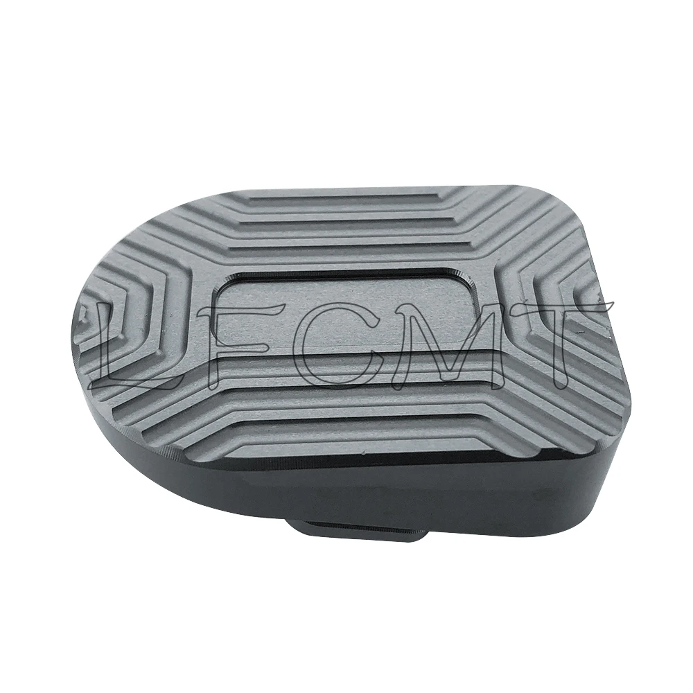 Motorcycle Rear Brake Cover Ge - Motorcycle Gear avaliação e preço