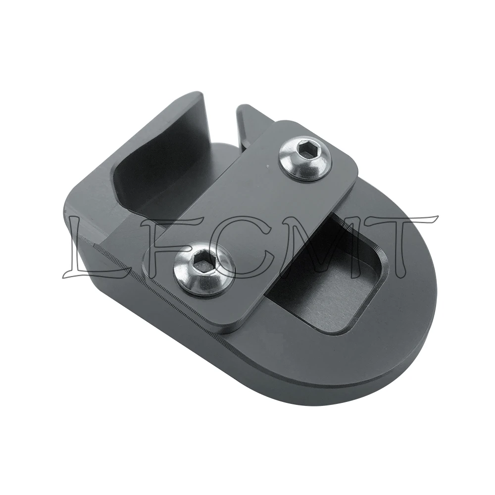 Motorcycle Rear Brake Cover Ge - Motorcycle Gear avaliação e preço