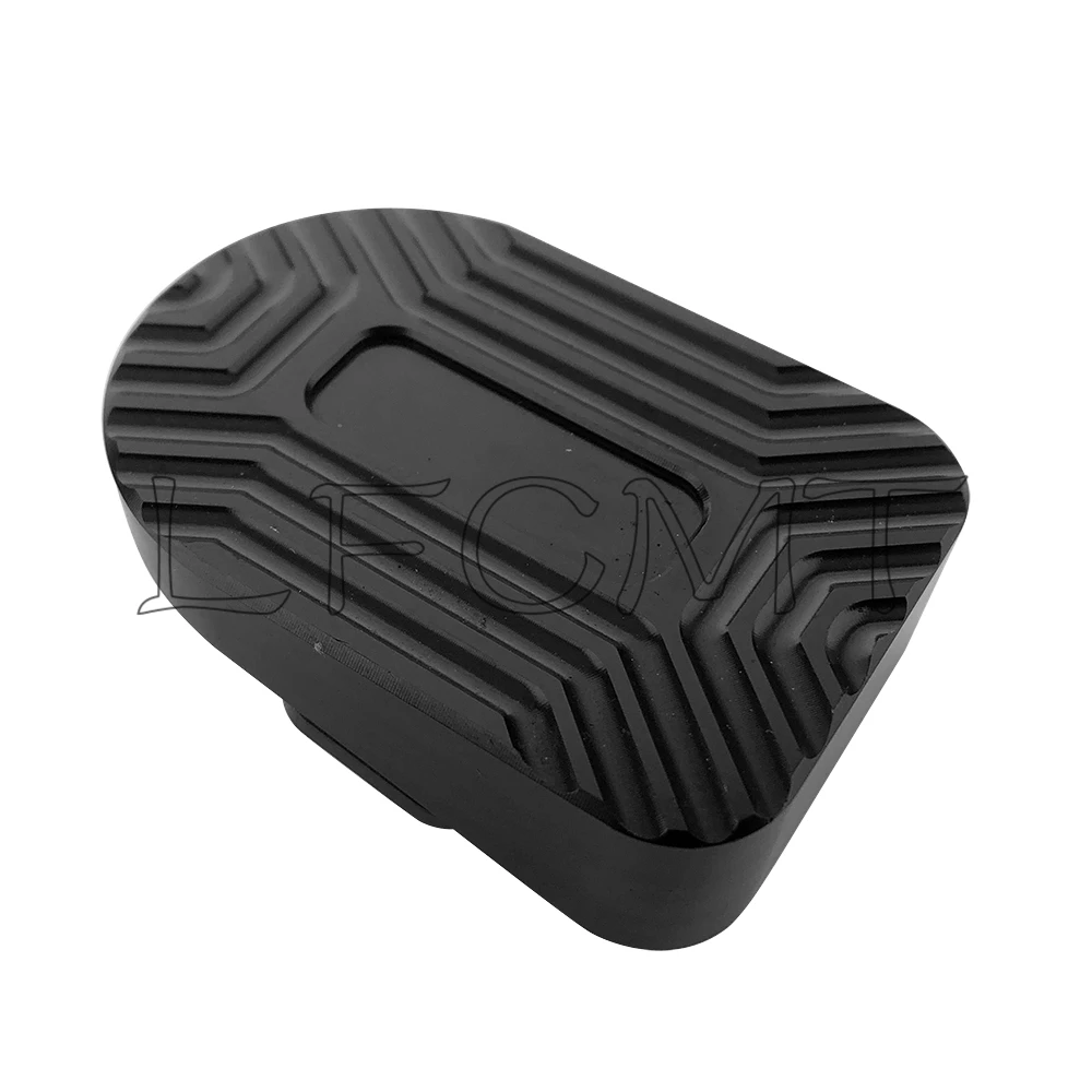 Motorcycle Rear Brake Cover Ge - Motorcycle Gear avaliação e preço