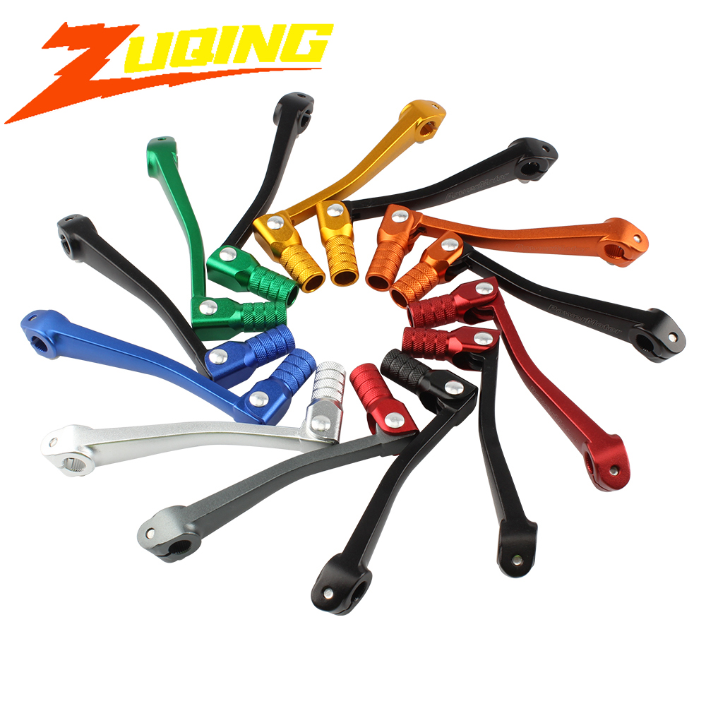 Motorcycle Start Lever Enduro  - Motorcycle Gear Wholesale avaliação e preço