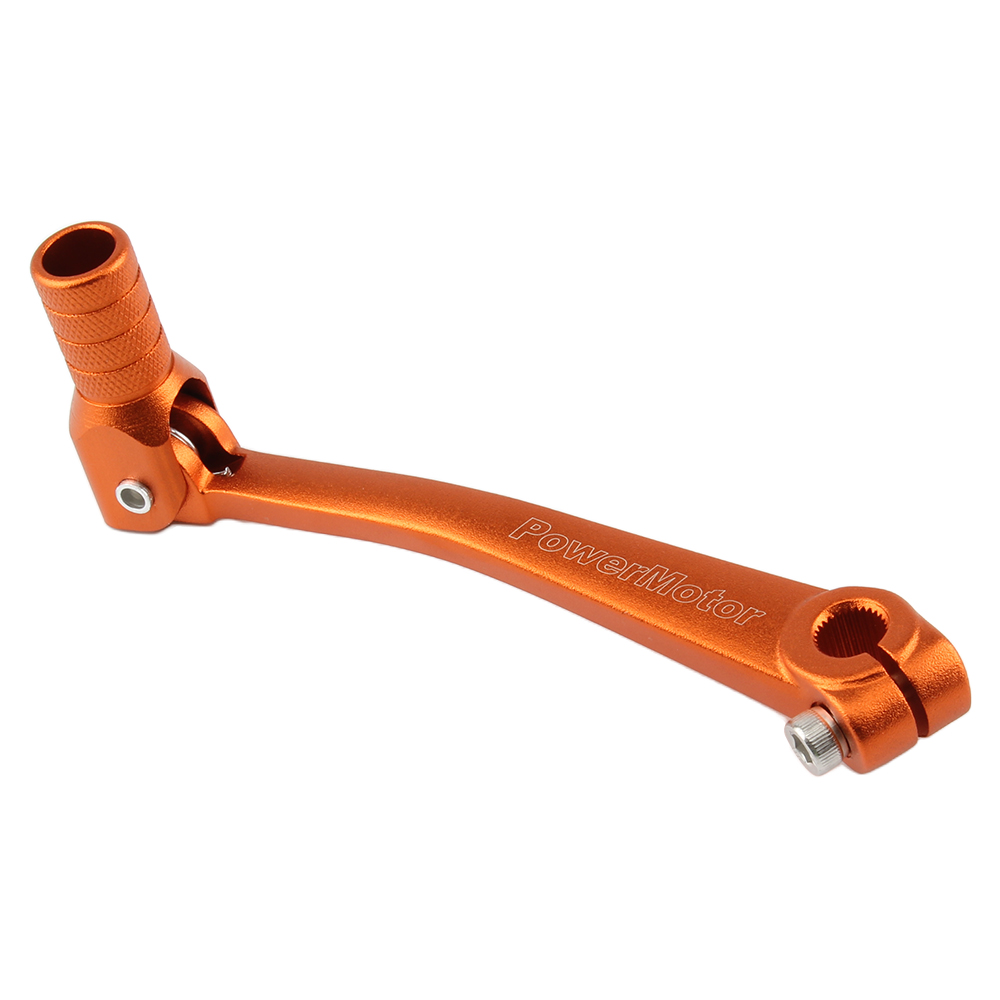 Motorcycle Start Lever Enduro  - Motorcycle Gear Wholesale avaliação e preço