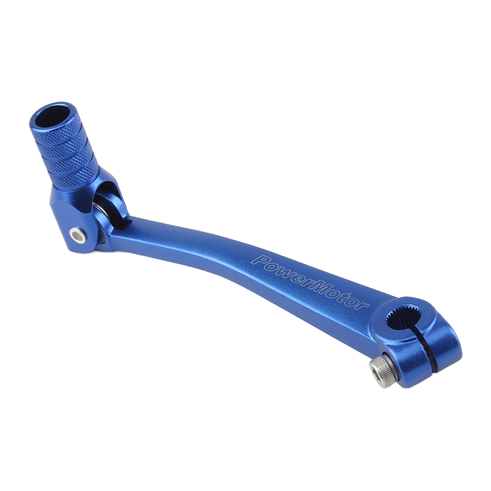 Motorcycle Start Lever Enduro  - Motorcycle Gear Wholesale avaliação e preço
