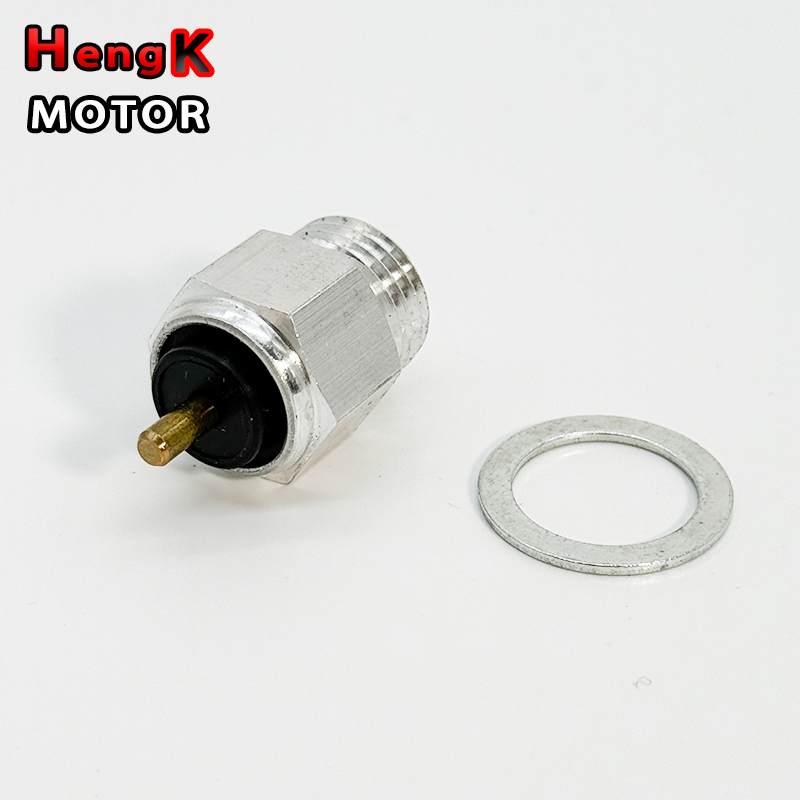 Motorcycle Gear Sensor Indicat - Motorcycle Gear Indicator avaliação e preço