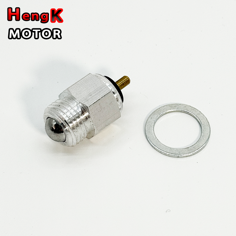 Motorcycle Gear Sensor Indicat - Motorcycle Gear Indicator avaliação e preço