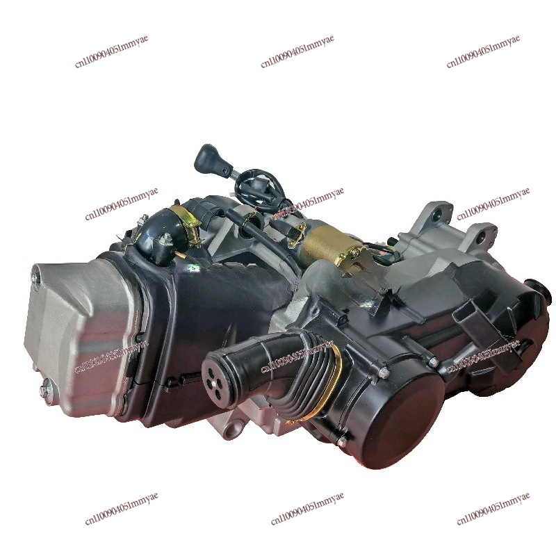 Motorcycle ATV Scooter Steples - Motorcycle Gear avaliação e preço