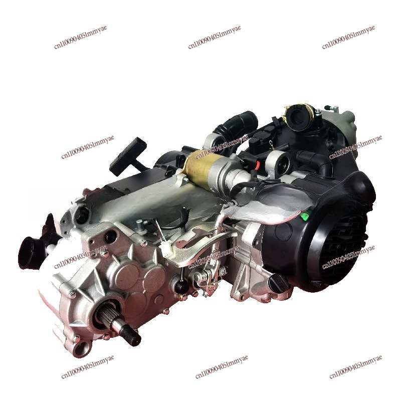 Motorcycle ATV Scooter Steples - Motorcycle Gear avaliação e preço