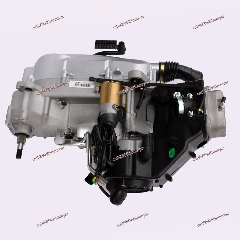 Motorcycle ATV Scooter Steples - Motorcycle Gear avaliação e preço