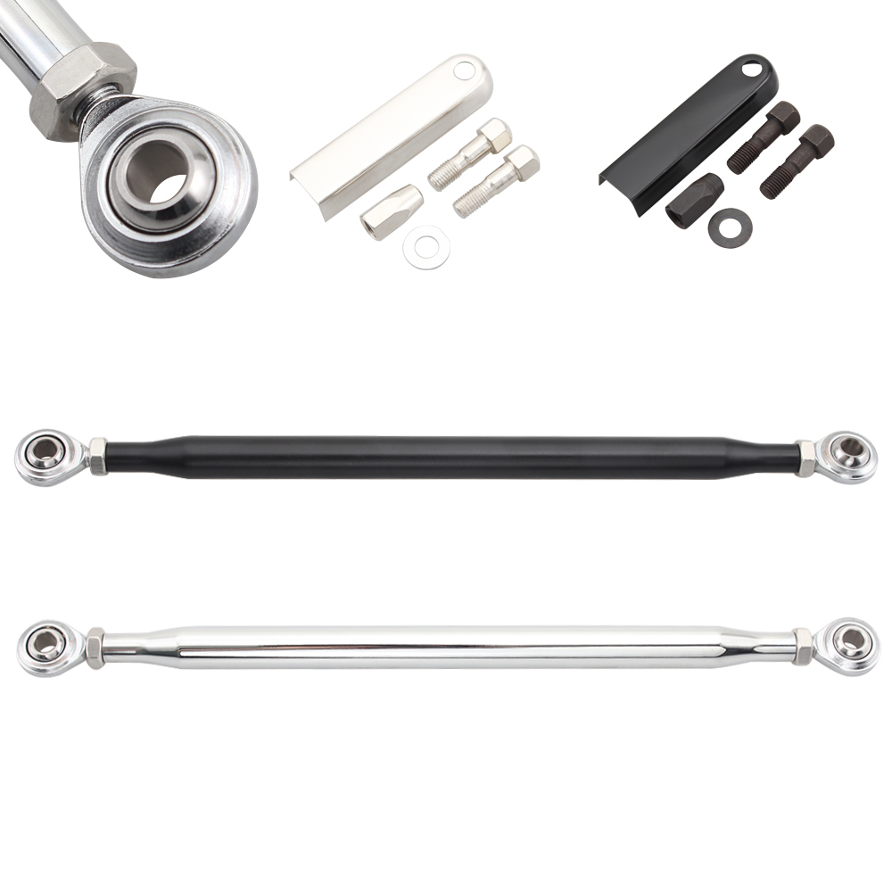 320mm Gear Lever Shift Linkage - Motorcycle Gear On Sale avaliação e preço
