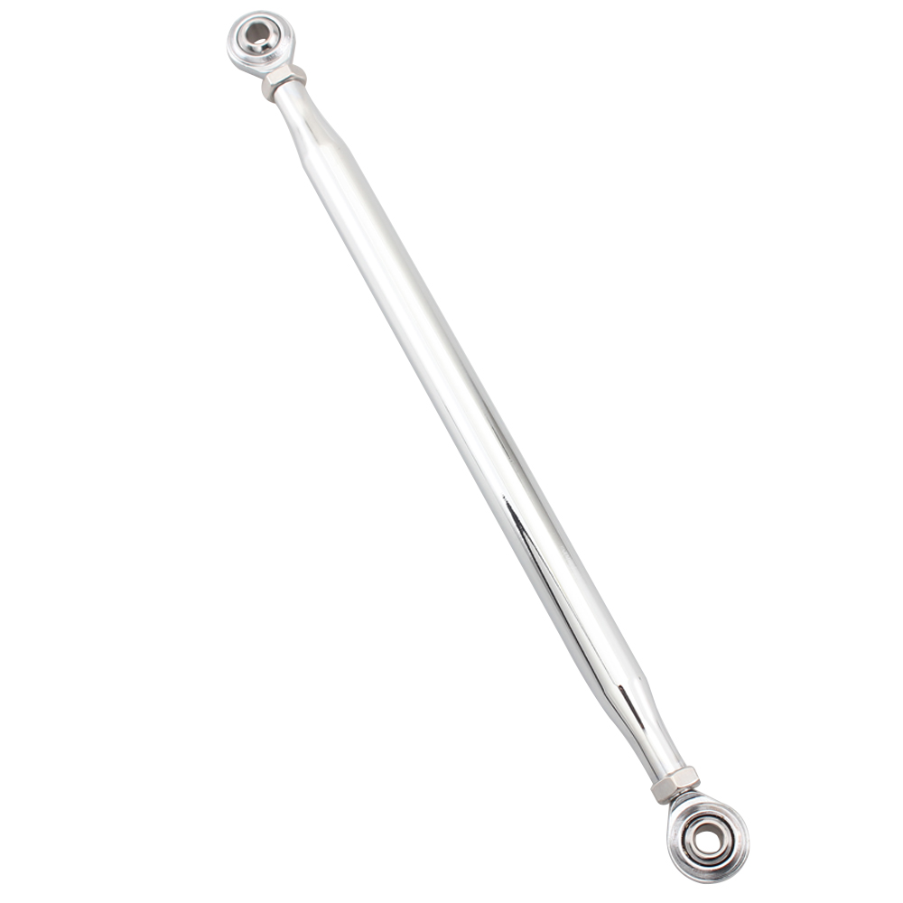 320mm Gear Lever Shift Linkage - Motorcycle Gear On Sale avaliação e preço