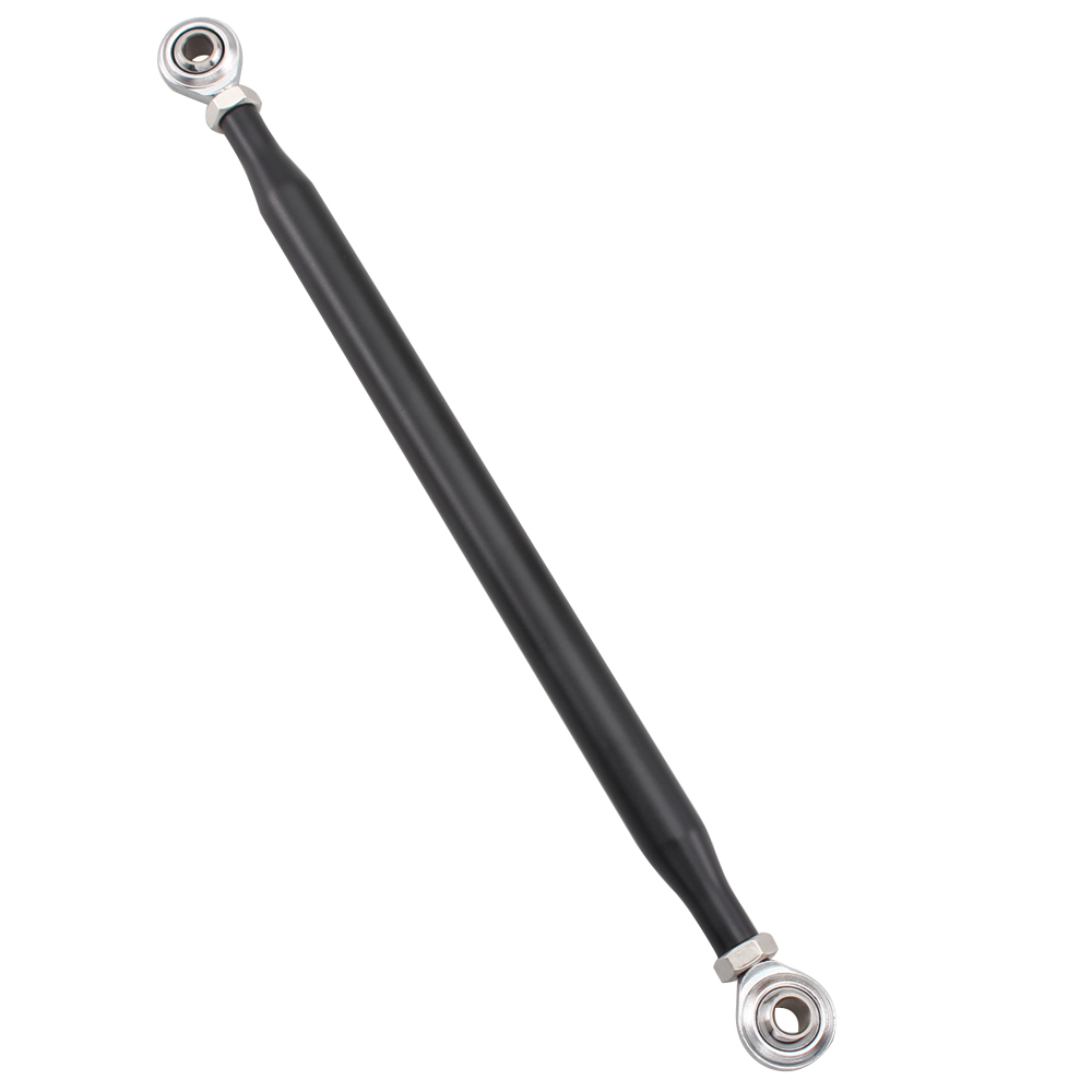 320mm Gear Lever Shift Linkage - Motorcycle Gear On Sale avaliação e preço
