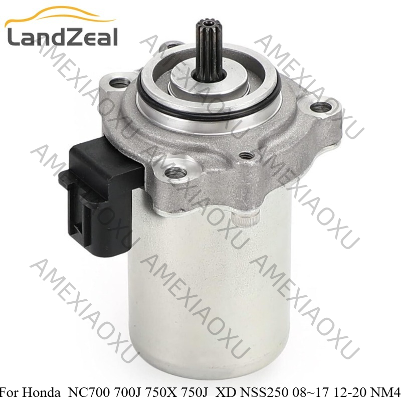 31300KVZ631 31300-KVZ-631 Moto - Motorcycle Gear Ratio avaliação e preço
