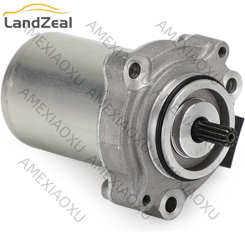 31300KVZ631 31300-KVZ-631 Moto - Motorcycle Gear Ratio avaliação e preço