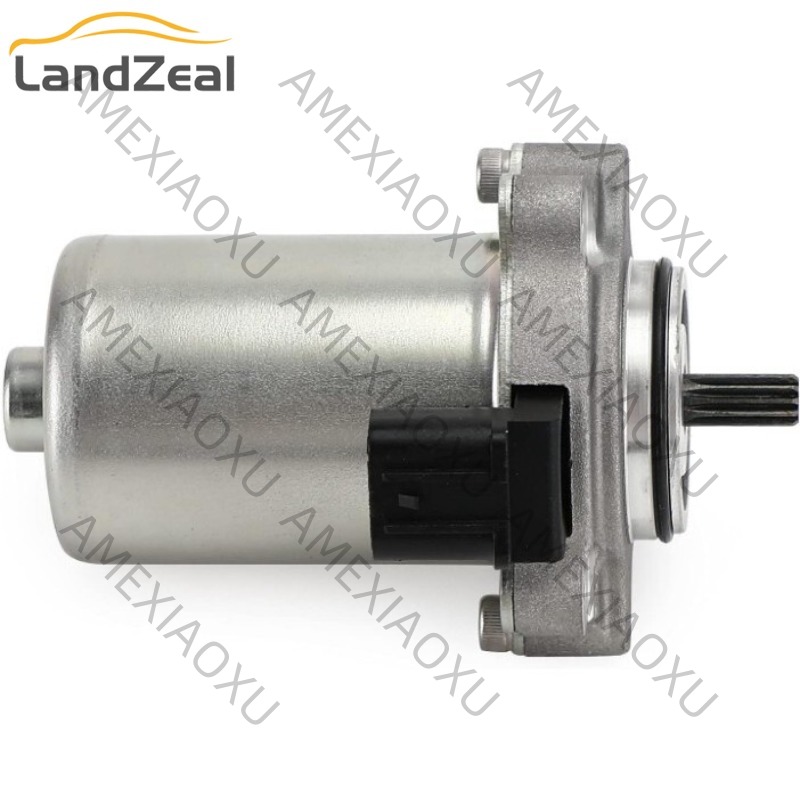 31300KVZ631 31300-KVZ-631 Moto - Motorcycle Gear Ratio avaliação e preço