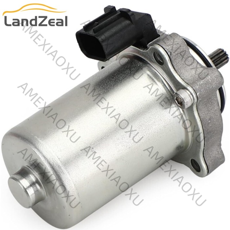 31300KVZ631 31300-KVZ-631 Moto - Motorcycle Gear Ratio avaliação e preço