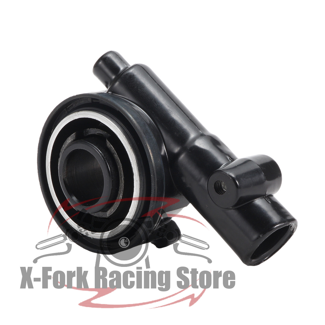 Motorcycle Speedometer Drive G - Motorcycle Gear Tidy avaliação e preço