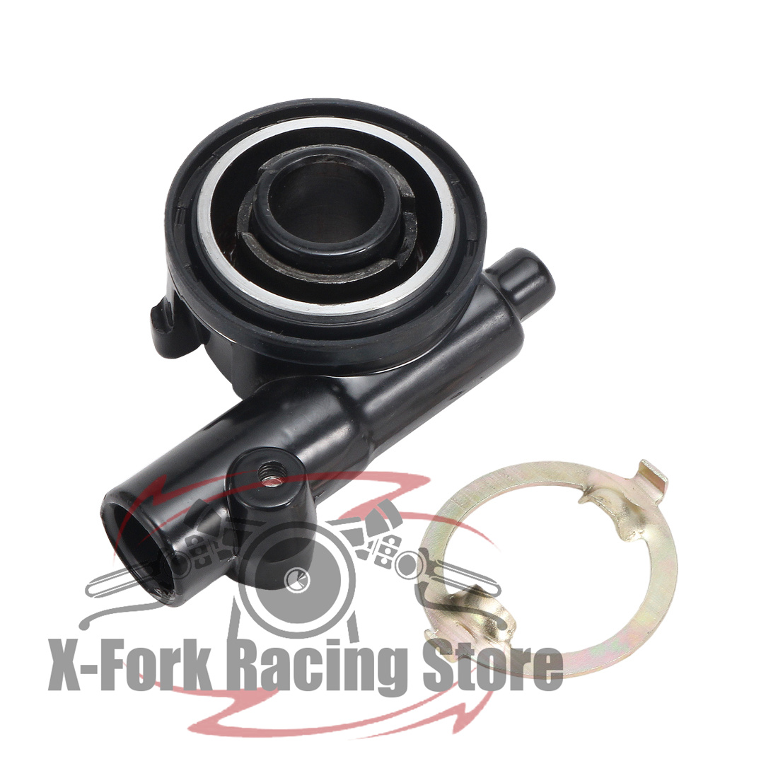 Motorcycle Speedometer Drive G - Motorcycle Gear Tidy avaliação e preço