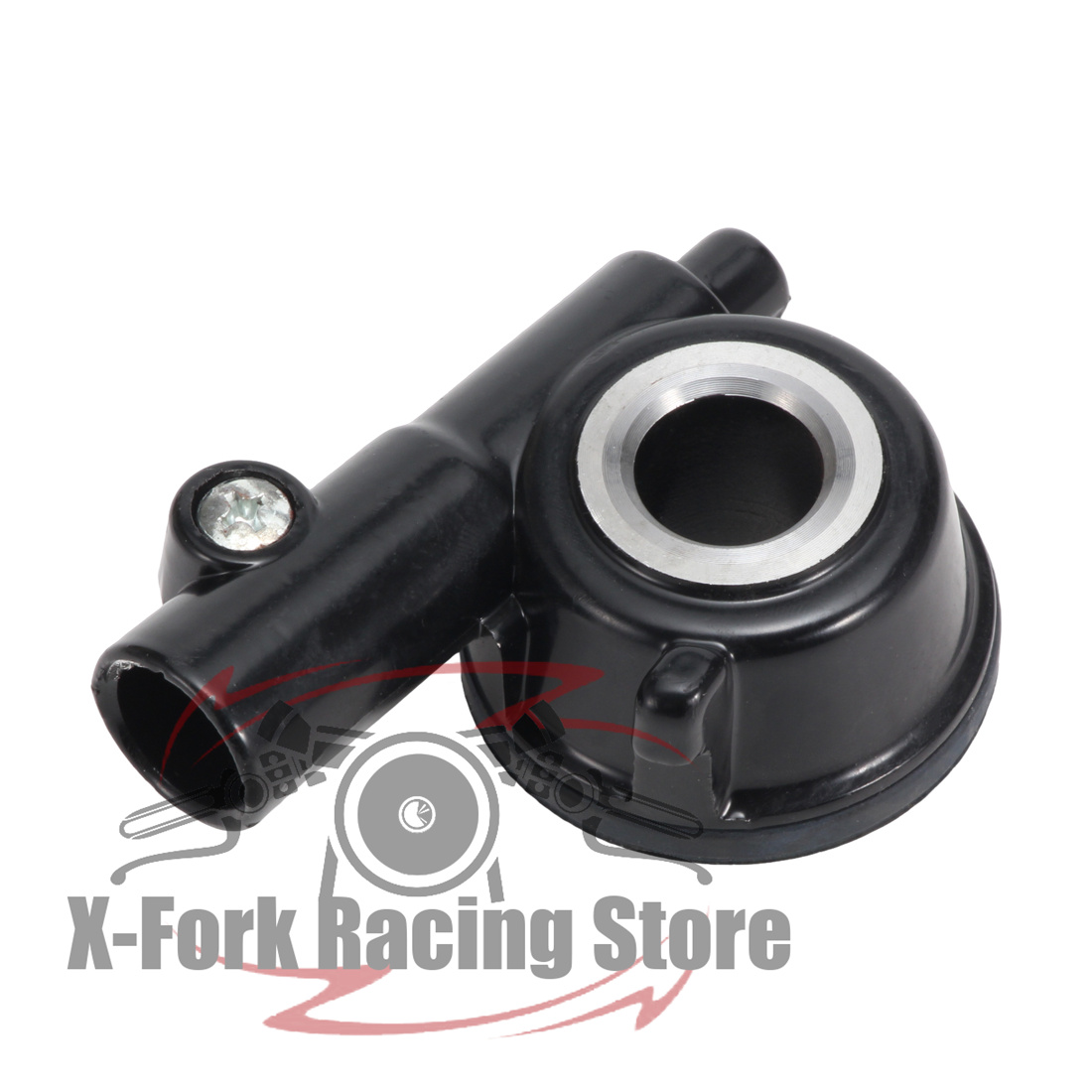 Motorcycle Speedometer Drive G - Motorcycle Gear Tidy avaliação e preço