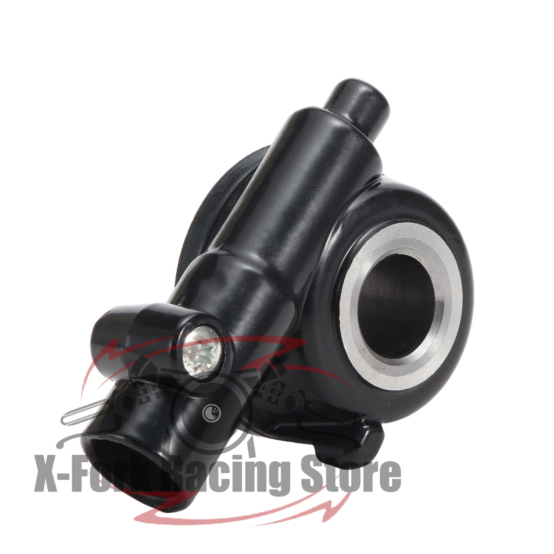 Motorcycle Speedometer Drive G - Motorcycle Gear Tidy avaliação e preço
