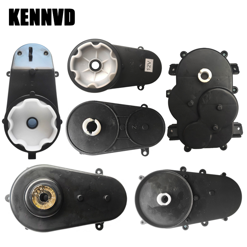 6V 12V 24V Children's Electric - Motorcycle Gear Tidy avaliação e preço
