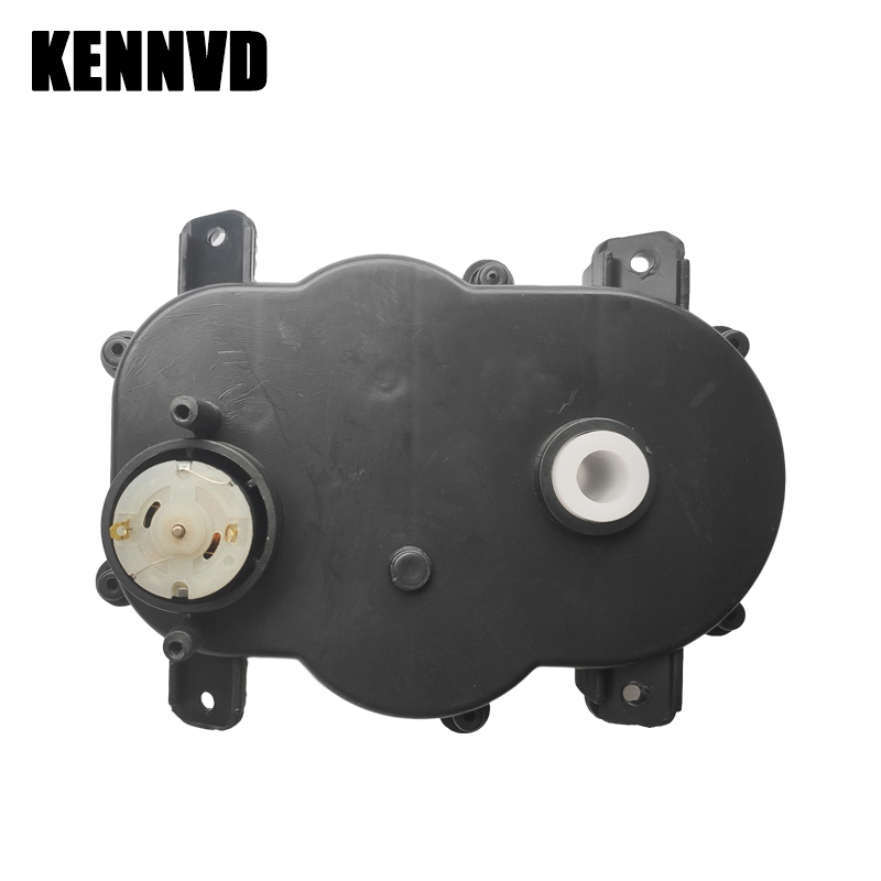 6V 12V 24V Children's Electric - Motorcycle Gear Tidy avaliação e preço