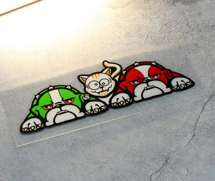 MotoGP Mugello Turtle Rossi Ra - Motorcycle Gear For Dogs avaliação e preço