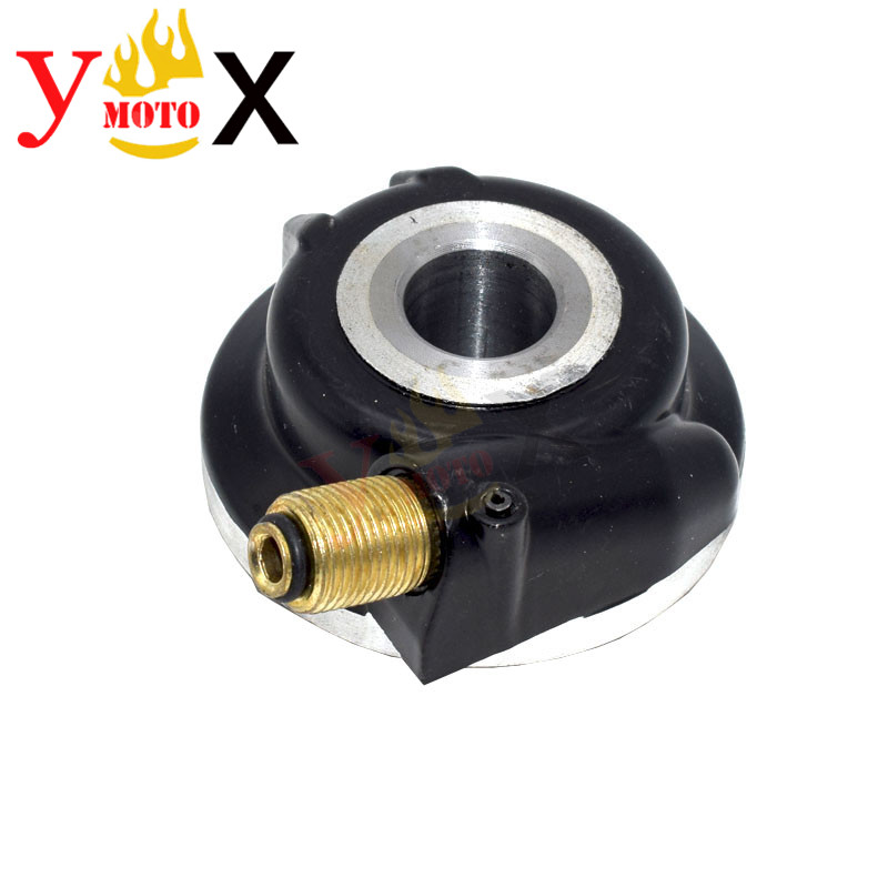 TW 200 225 Off Road Motorcycle - Motorcycle Gear Tidy avaliação e preço